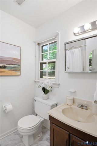 2869 Iverson Rd, Midlothian, VA 23112