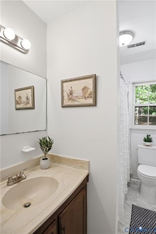 2869 Iverson Rd, Midlothian, VA 23112