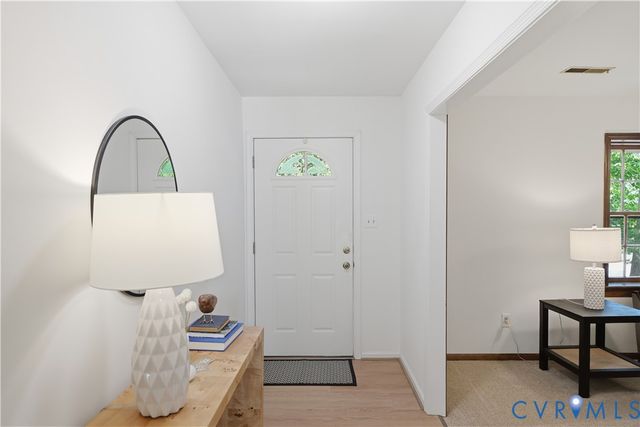 2869 Iverson Rd, Midlothian, VA 23112