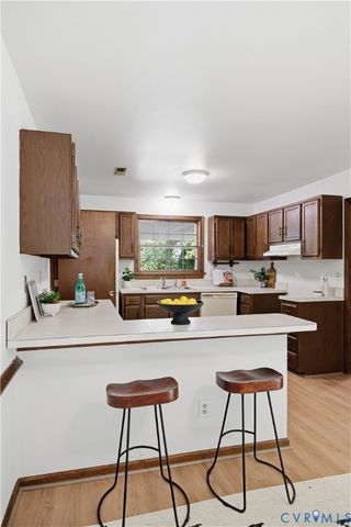 2869 Iverson Rd, Midlothian, VA 23112