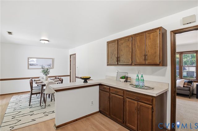 2869 Iverson Rd, Midlothian, VA 23112
