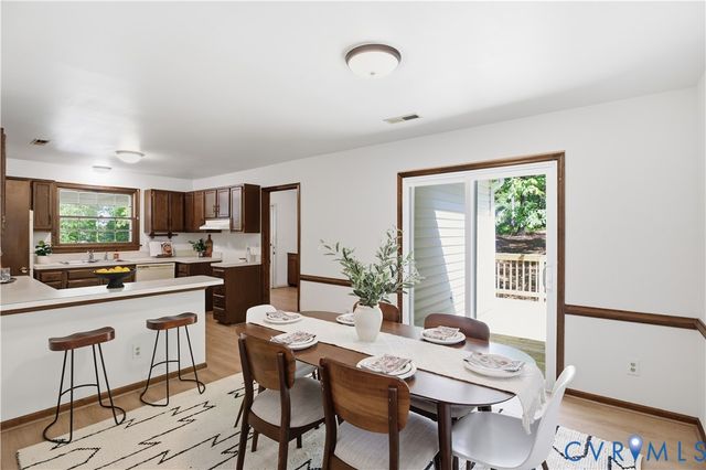 2869 Iverson Rd, Midlothian, VA 23112