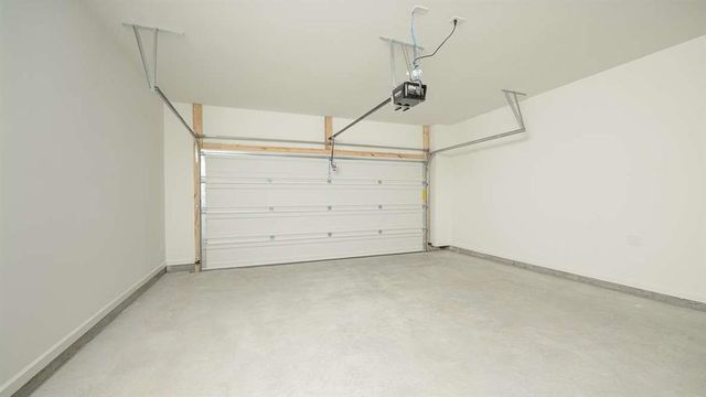 1317 Lakota Place, Atlanta, GA 30315