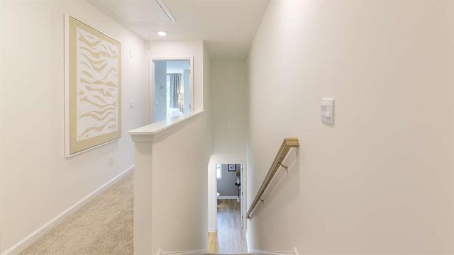1317 Lakota Place, Atlanta, GA 30315