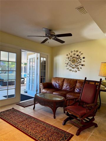 2559 ARLINGTON STREET, Sarasota, FL 34239