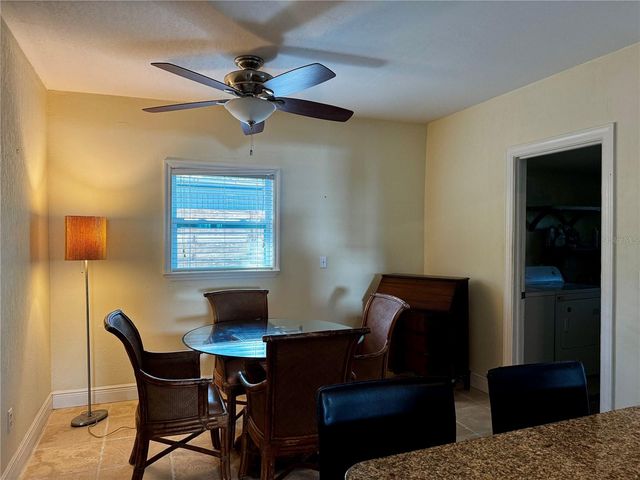 2559 ARLINGTON STREET, Sarasota, FL 34239