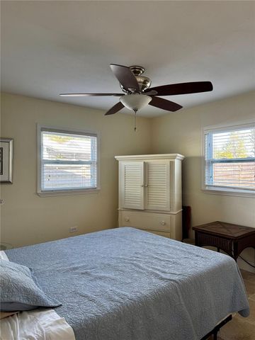 2559 ARLINGTON STREET, Sarasota, FL 34239