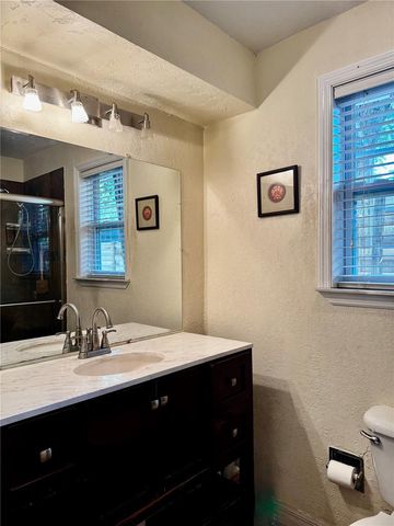 2559 ARLINGTON STREET, Sarasota, FL 34239