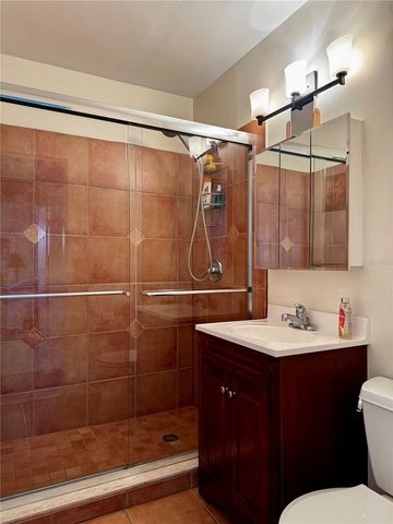 2559 ARLINGTON STREET, Sarasota, FL 34239