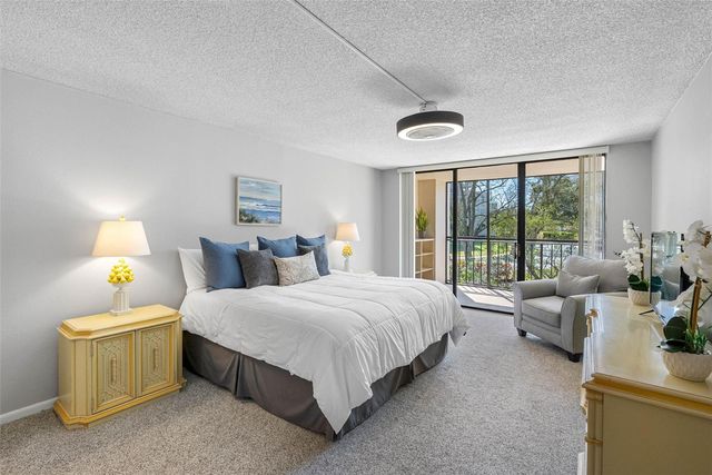 220 BELLEVIEW BOULEVARD 310, Belleair, FL 33756