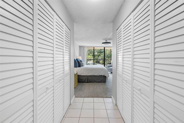 220 BELLEVIEW BOULEVARD 310, Belleair, FL 33756