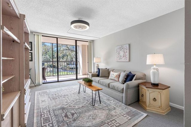 220 BELLEVIEW BOULEVARD 310, Belleair, FL 33756