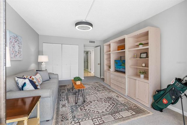 220 BELLEVIEW BOULEVARD 310, Belleair, FL 33756