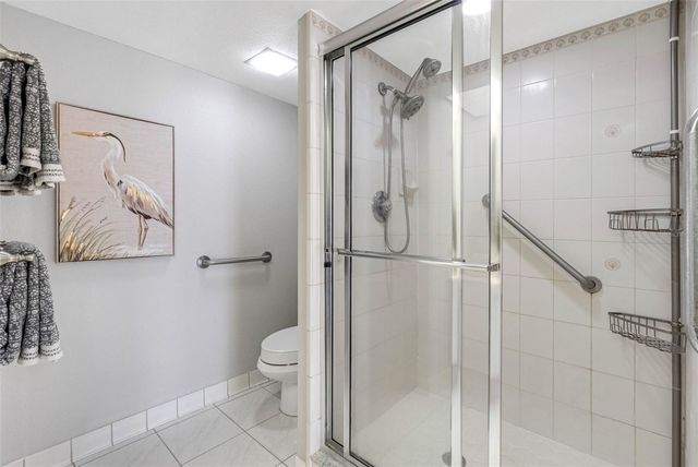 220 BELLEVIEW BOULEVARD 310, Belleair, FL 33756