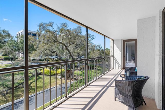 220 BELLEVIEW BOULEVARD 310, Belleair, FL 33756