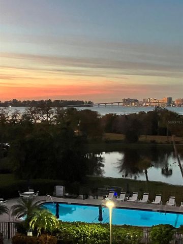 220 BELLEVIEW BOULEVARD 310, Belleair, FL 33756