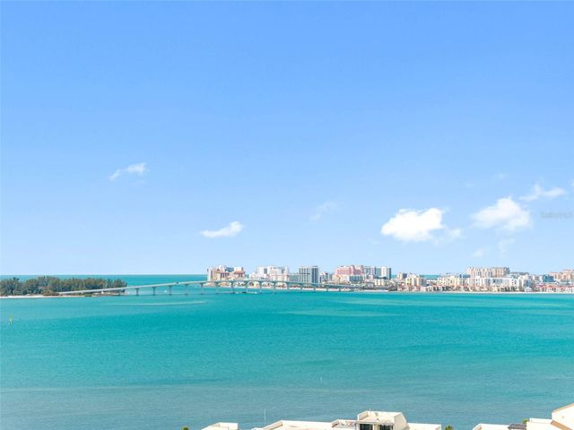 220 BELLEVIEW BOULEVARD 310, Belleair, FL 33756