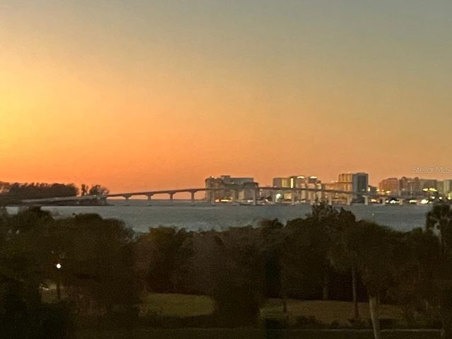 220 BELLEVIEW BOULEVARD 310, Belleair, FL 33756