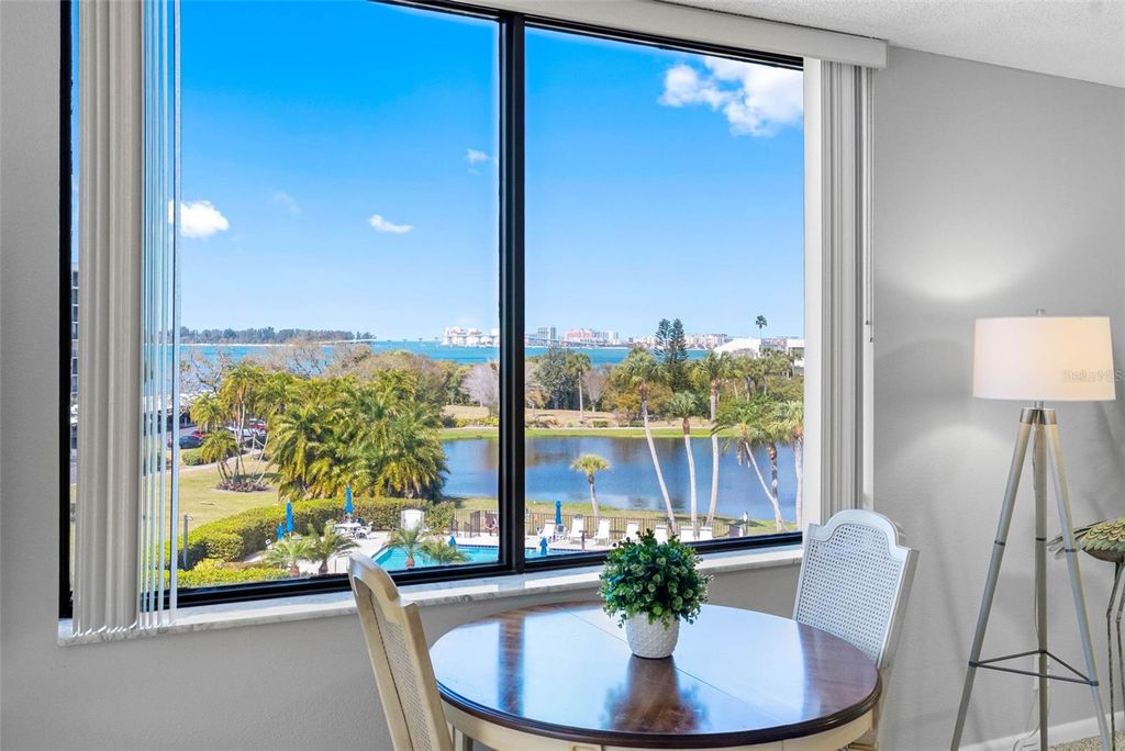 Image 3 of property listing at 220 BELLEVIEW BOULEVARD 310, Belleair, FL 33756