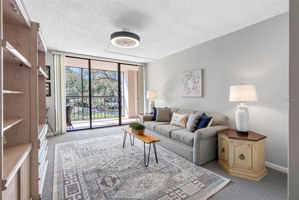 Image 22 of property listing at 220 BELLEVIEW BOULEVARD 310, Belleair, FL 33756