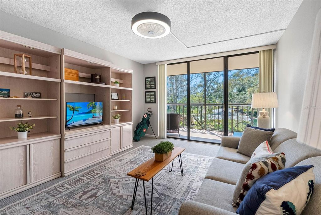 Image 23 of property listing at 220 BELLEVIEW BOULEVARD 310, Belleair, FL 33756