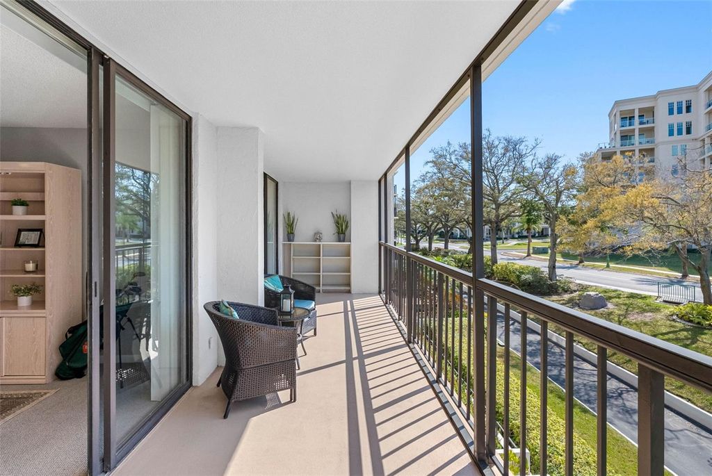 Image 28 of property listing at 220 BELLEVIEW BOULEVARD 310, Belleair, FL 33756