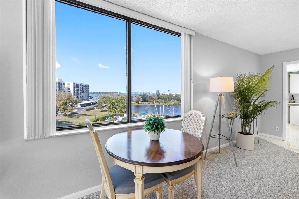 Image 5 of property listing at 220 BELLEVIEW BOULEVARD 310, Belleair, FL 33756