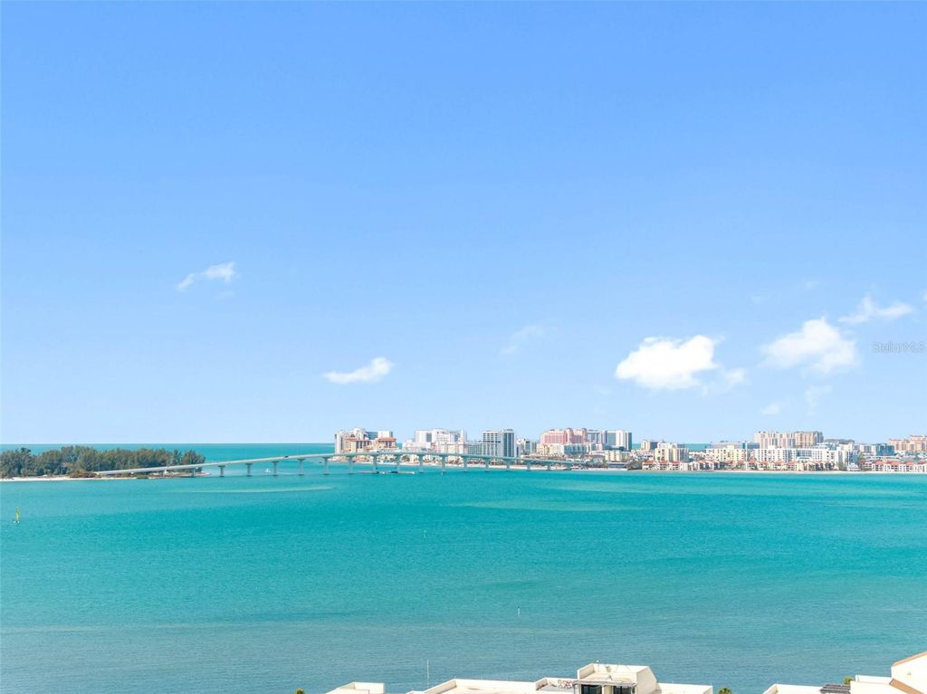 Image 45 of property listing at 220 BELLEVIEW BOULEVARD 310, Belleair, FL 33756