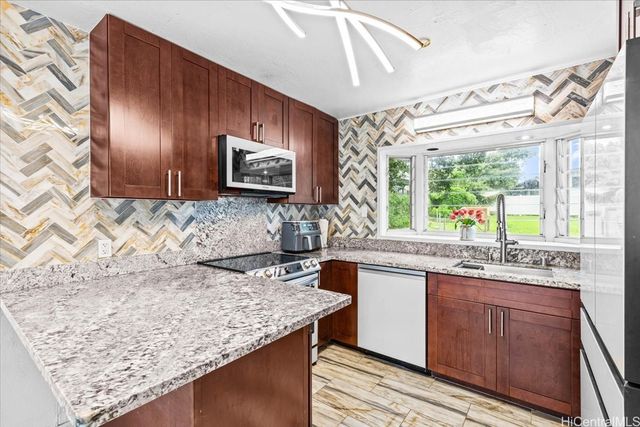 45-694 Halekou Road, Kaneohe, HI 96744