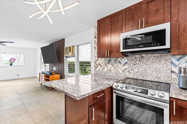 45-694 Halekou Road, Kaneohe, HI 96744
