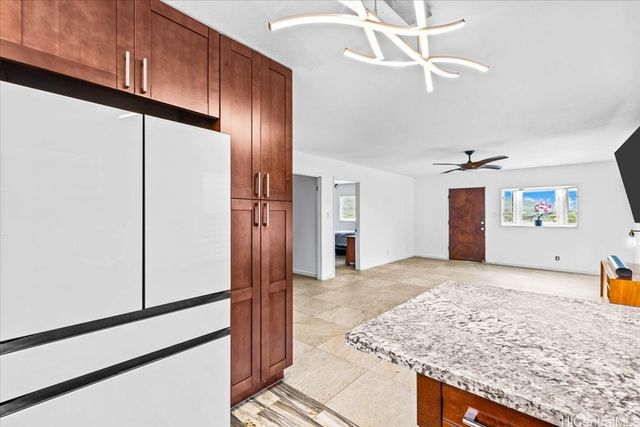 45-694 Halekou Road, Kaneohe, HI 96744