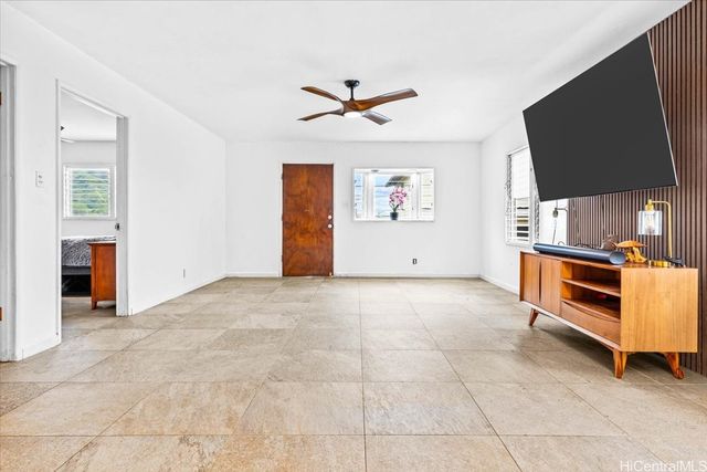 45-694 Halekou Road, Kaneohe, HI 96744