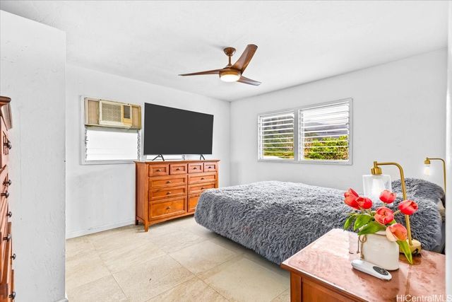 45-694 Halekou Road, Kaneohe, HI 96744