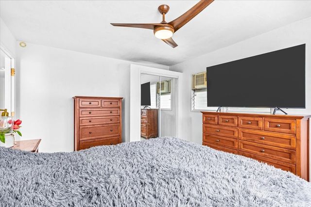 45-694 Halekou Road, Kaneohe, HI 96744