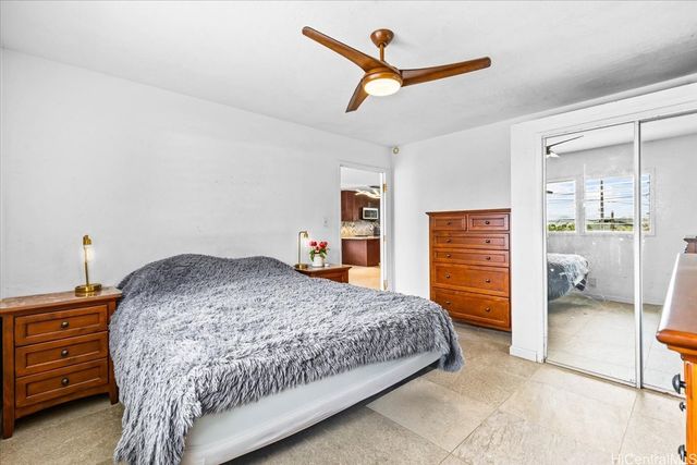 45-694 Halekou Road, Kaneohe, HI 96744