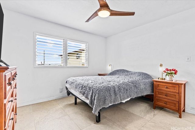 45-694 Halekou Road, Kaneohe, HI 96744