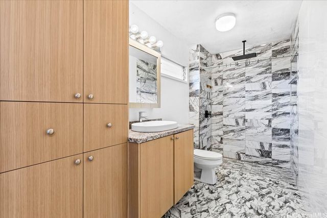 45-694 Halekou Road, Kaneohe, HI 96744