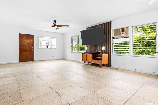 45-694 Halekou Road, Kaneohe, HI 96744