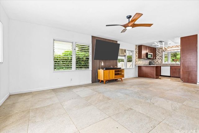 45-694 Halekou Road, Kaneohe, HI 96744