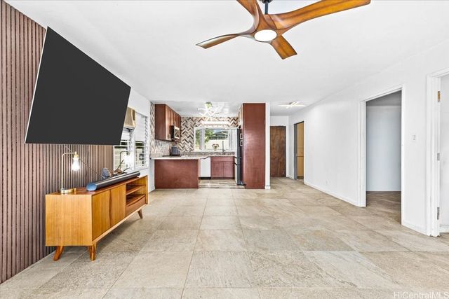 45-694 Halekou Road, Kaneohe, HI 96744