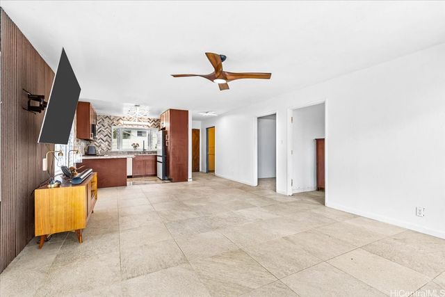 45-694 Halekou Road, Kaneohe, HI 96744