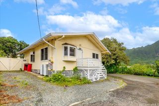 45-694 Halekou Road, Kaneohe, HI 96744