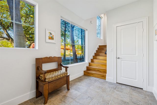 4241 Rawlins Street 14, Dallas, TX 75219