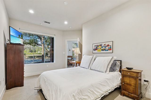 4241 Rawlins Street 14, Dallas, TX 75219