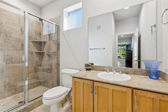 4241 Rawlins Street 14, Dallas, TX 75219