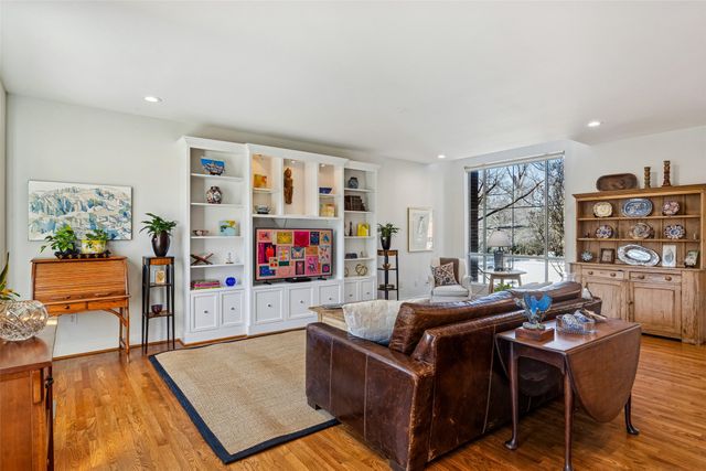 4241 Rawlins Street 14, Dallas, TX 75219