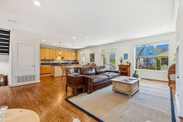 4241 Rawlins Street 14, Dallas, TX 75219