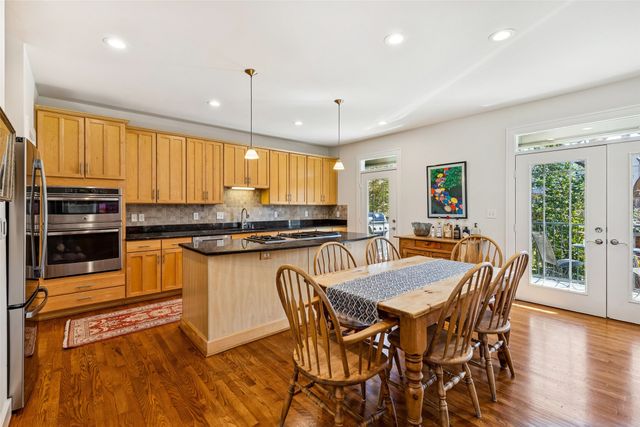 4241 Rawlins Street 14, Dallas, TX 75219