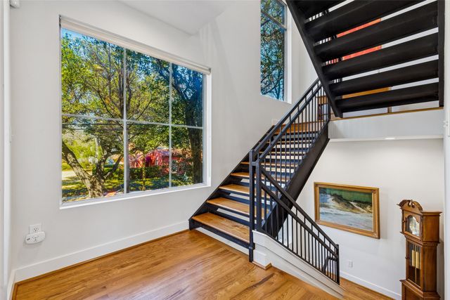 4241 Rawlins Street 14, Dallas, TX 75219