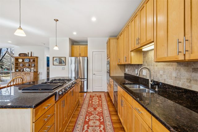 4241 Rawlins Street 14, Dallas, TX 75219